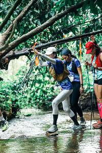 BIB: 
                            <button type="button" onclick="openModal(25420052)" class="btn btn-primary btn-sm float-right btn-popup" data-toggle="modal" data-target=".modal-high-quality">
                        <i class="fas fa-shopping-cart"></i> Add to Cart
                    </button>
                                            <button type="button" onclick="isThisMe(25420052, true)" class="btn btn-success btn-sm float-right btn-popup btn-isme hidden" data-toggle="tooltip" data-placement="bottom" title="นี่คือรูปของคุณใช่ไหม คลิกที่นี่เพื่อเอาเข้าอัลบั้ม">
                        <i class="fas fa-plus"></i> Add to album
                    </button>
                    <button type="button" onclick="isThisMe(25420052, false)" class="btn btn-warning btn-sm float-right btn-popup btn-isnotme hidden">
                        <i class="fas fa-ban"></i> Remove from album
                    </button>